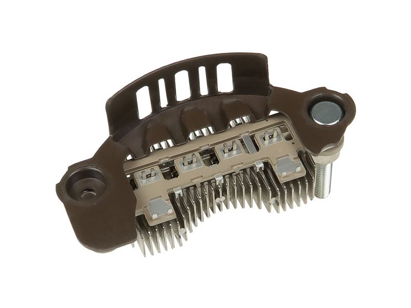 Seadistaja, generaator, AS-PL ARC5167