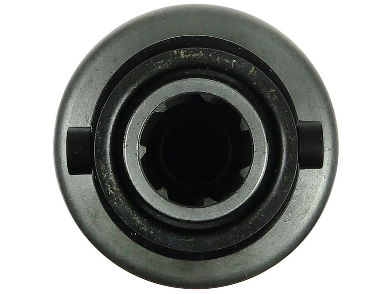 AS-PL SD0354S Freewheel Gear, starter