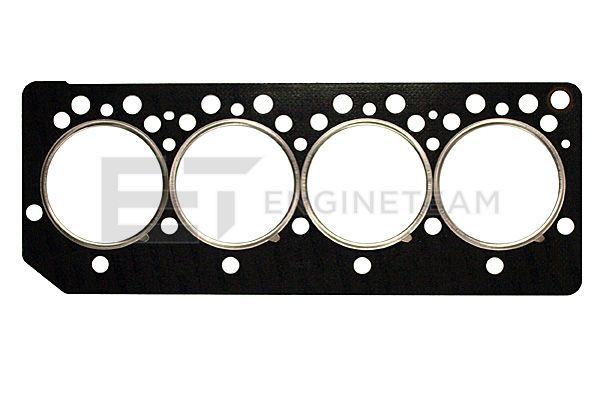 Product Image - Pakking, cilinderkop - TH0001 - ET ENGINETEAM