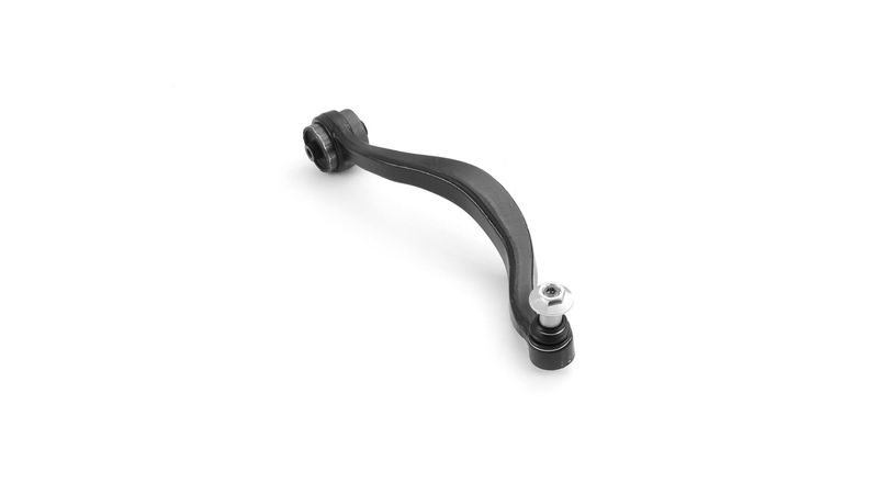 SKF VKDS 824052 B Control/Trailing Arm, wheel suspension