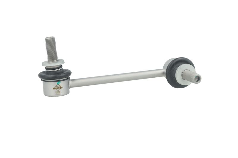 NRF 830012 Link/Coupling Rod, stabiliser bar
