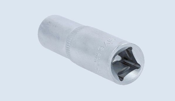 KS TOOLS 917.1205 Socket Wrench Insert