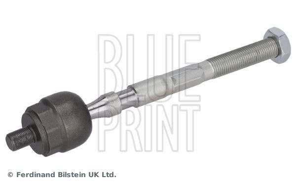 BLUE PRINT ADN187217 Inner Tie Rod