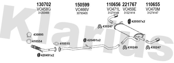 960499E.JPG