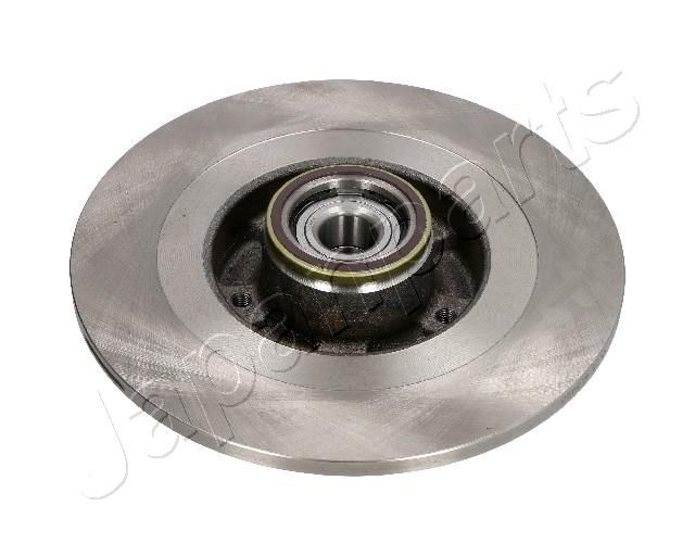 DP-0714_2.JPG
