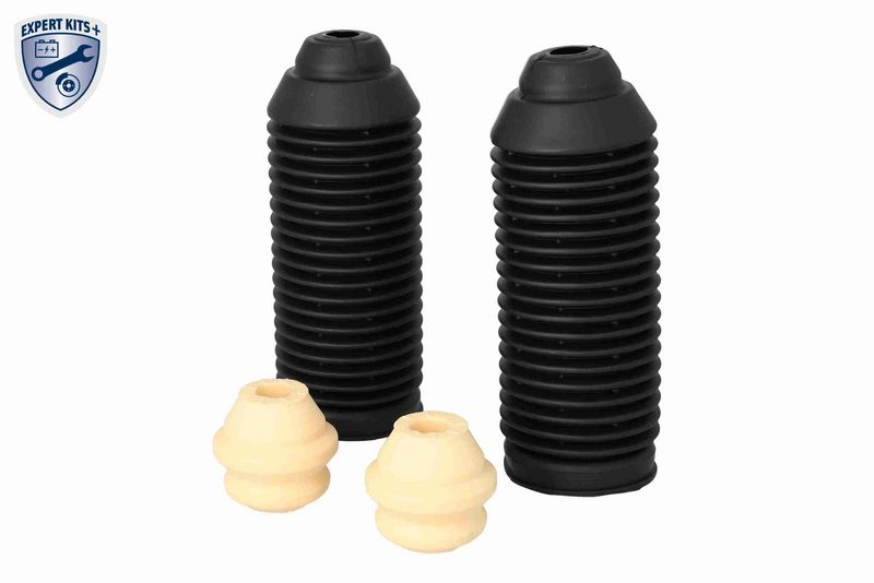 VAICO V10-1590 Dust Cover Kit, shock absorber