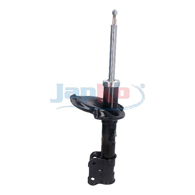 JAPKO MJHY064 Shock Absorber