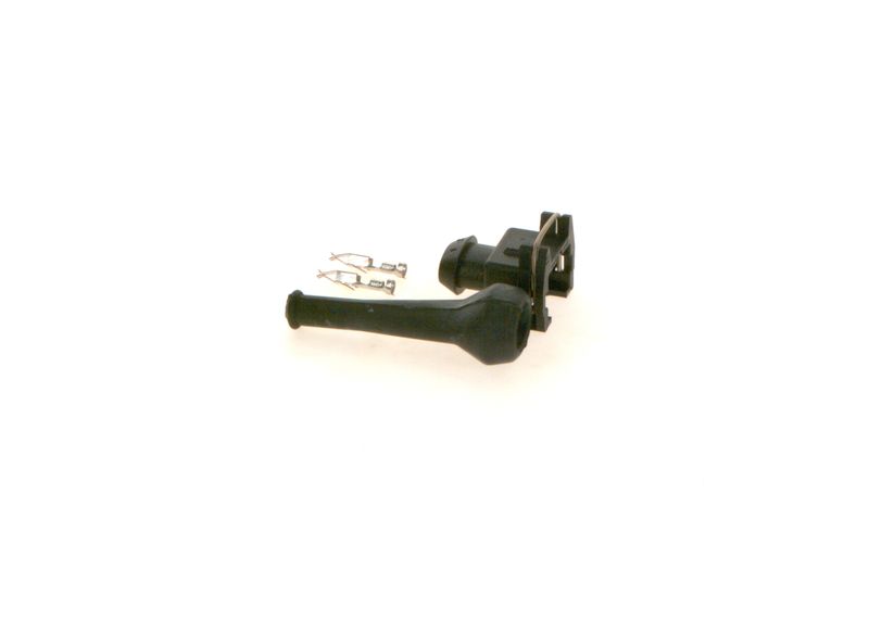 Remondikomplekt, süütejagaja, BOSCH 1 287 013 003
