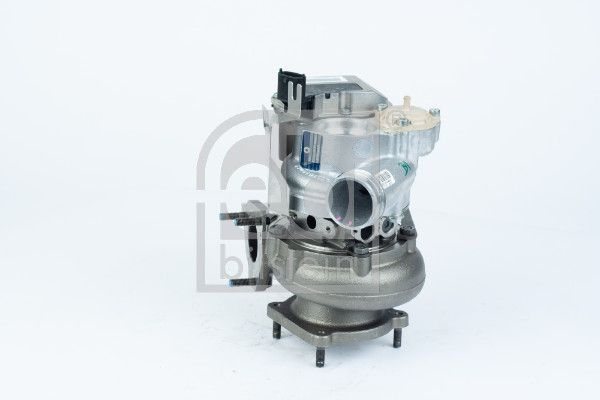 OEM код товара: 9971230777X