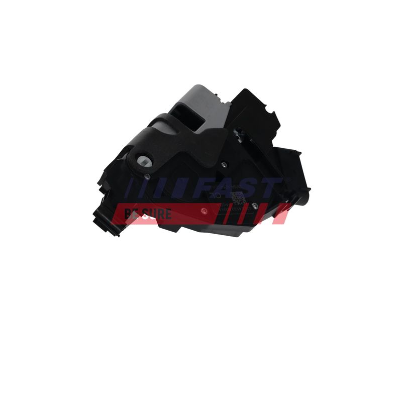 Zámek dveří FT02314