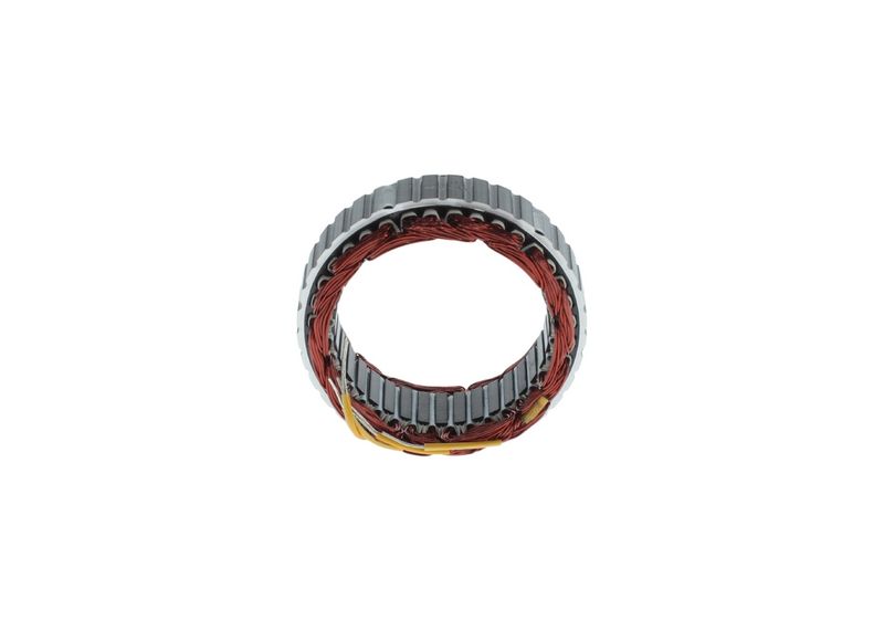 Stator, generator 1 986 AE1 102 BOSCH