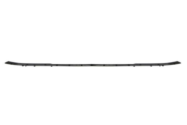 BLIC 5703-05-3529970P Trim/Protection Strip, bumper