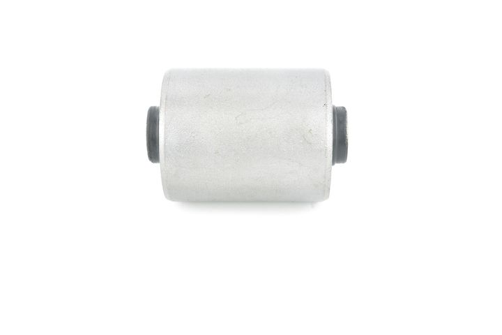 Puks, FEBEST TAB-101