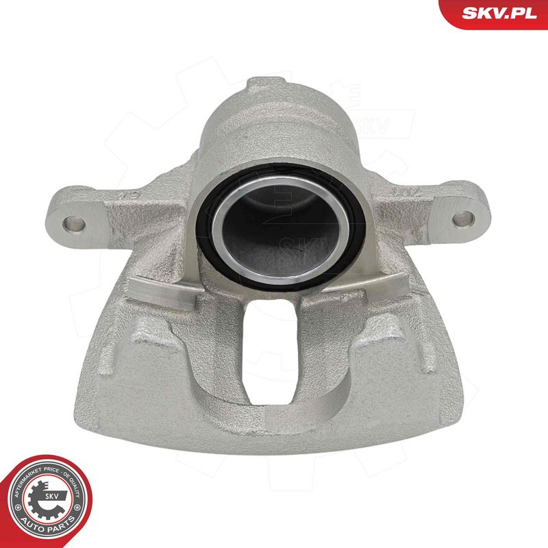 Pidurisadul, ESEN SKV 79SKV941