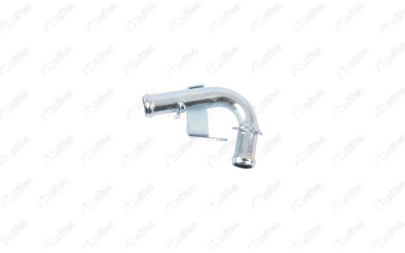 EGR BORUSU FIAT DOBLO 1.3 MULTIJET FIAT FIORINO 1.3 MULTIJET FIAT LINEA 1.3 MULTIJET