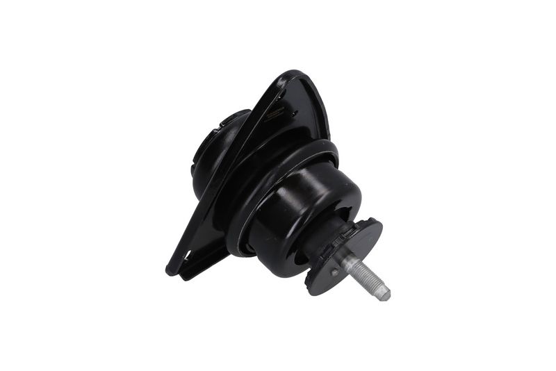 KAMOKA 890954 Variklio pagalvė