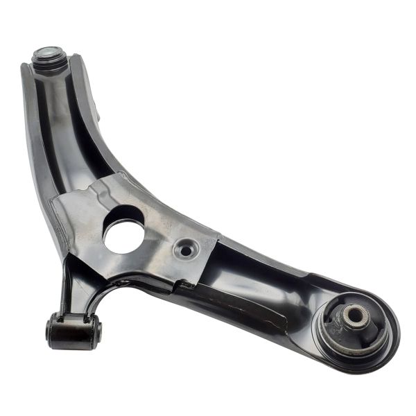 CTR CQ0216L Control/Trailing Arm, wheel suspension