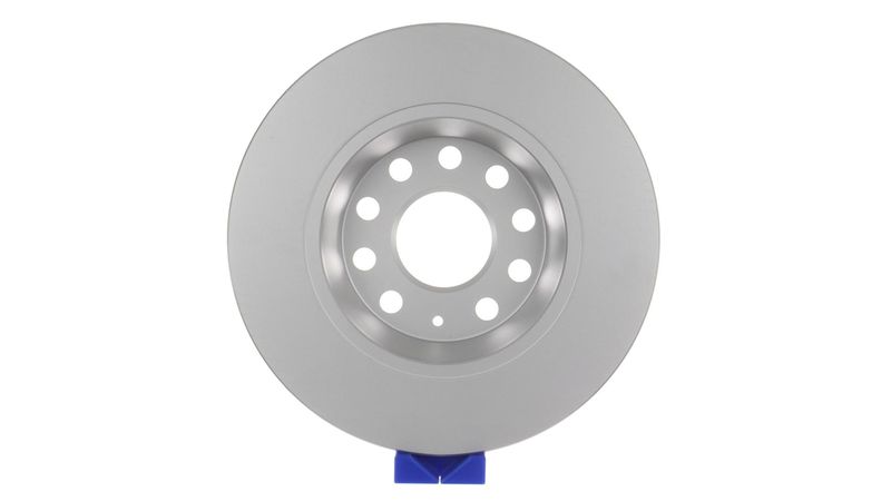 Piduriketas, SKF VKBD 90014 S2