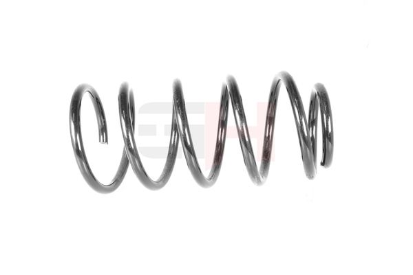 vedru, GH GH-2037072