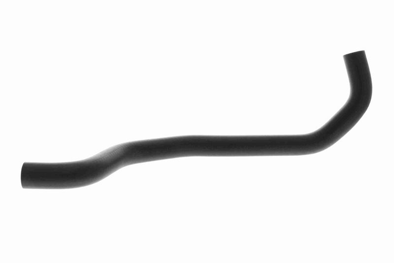 HEIZUNGSSCHLAUCH VAICO V221189