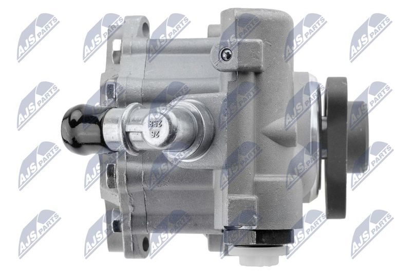 NTY SPW-BM-004 Hydraulic Pump, steering