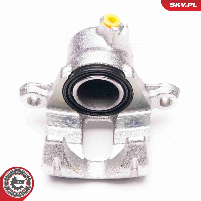 ESEN SKV 23SKV413 Brake Caliper