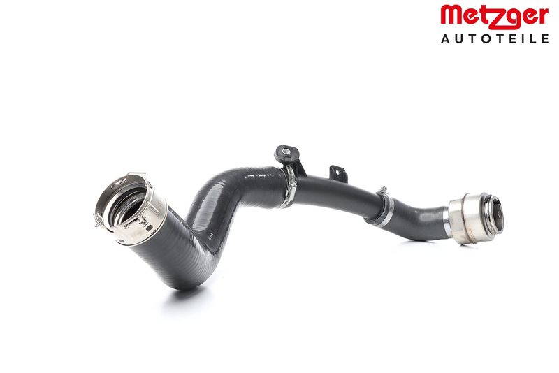 Prekės atitinka OEM kodą: MQ000067