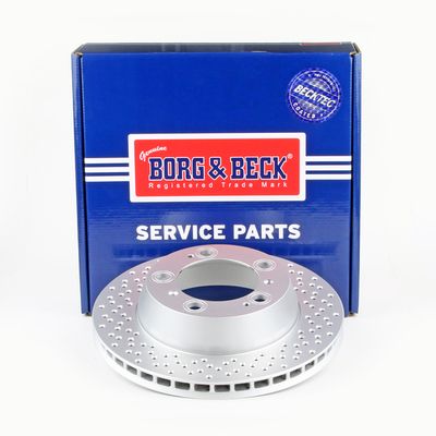 BBD5836S_5384356.JPG