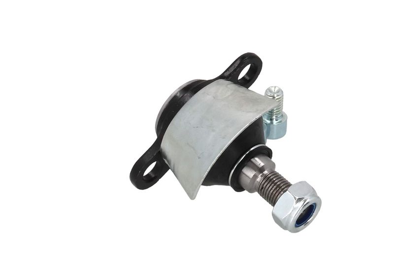 OEM код товара: 7M0407365A