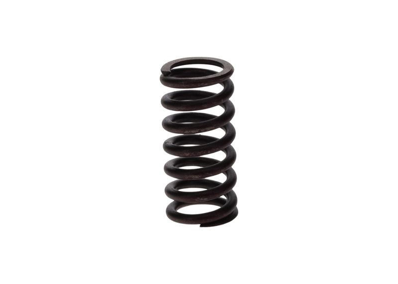 Arc 3 414 619 005 BOSCH