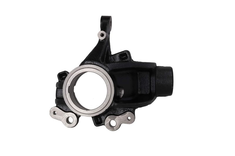 Käändmik, rattakinnitus, KAMOKA 9080324