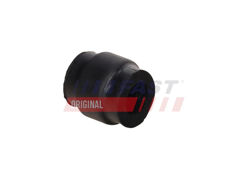 Kinnitus, stabilisaatori otsavarras, FAST FT18143