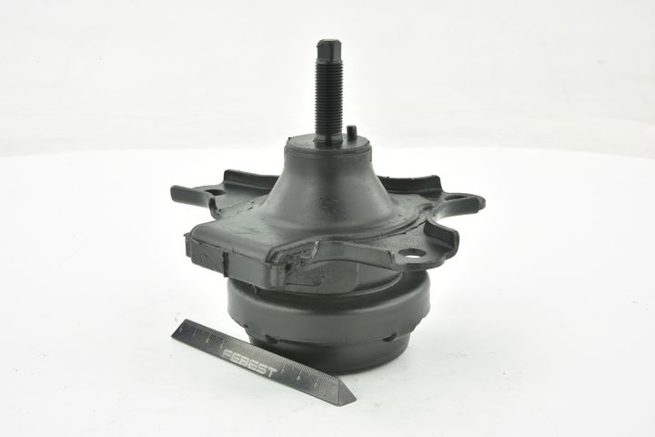 Paigutus, Mootor, FEBEST HM-RFRH