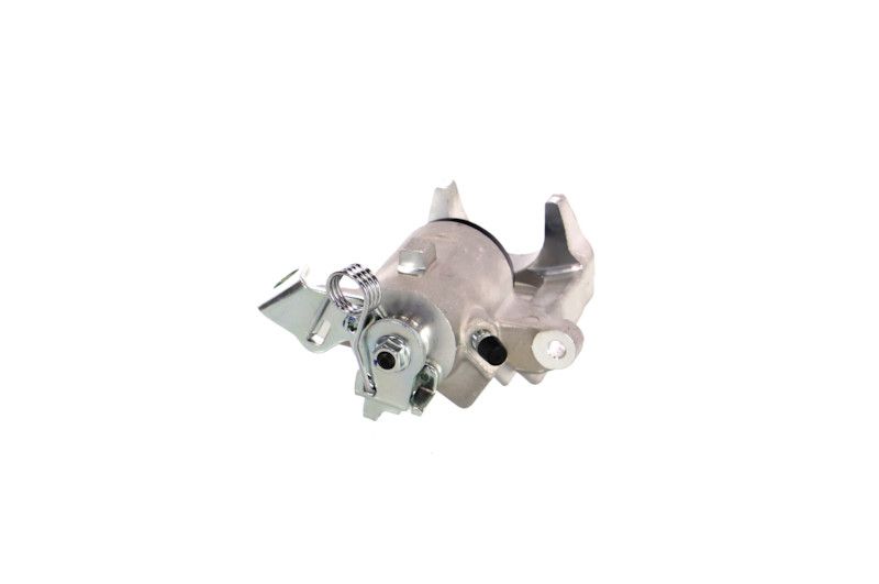 REMANTE 012-001-000223R Brake Caliper
