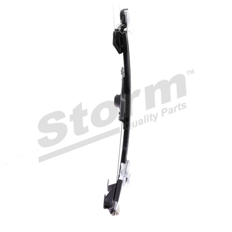 Lève-vitre STORM QUALITY PARTS 65173