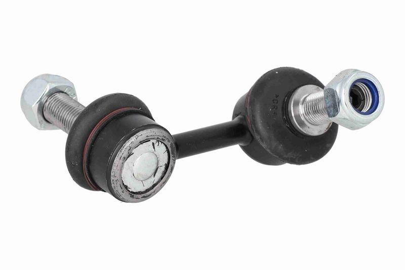 ACKOJA A37-1124 Link/Coupling Rod, stabiliser bar