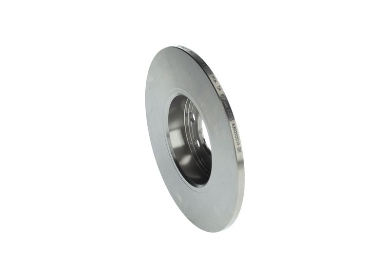 BOSCH 0986478880 Brake Disc