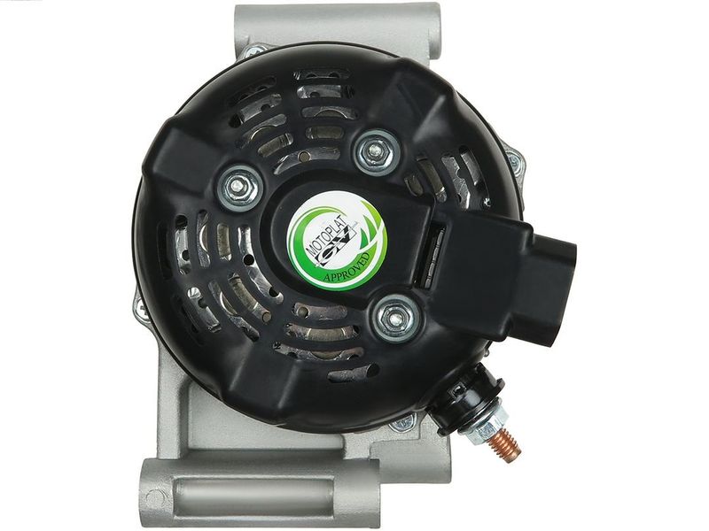 278447.JPG