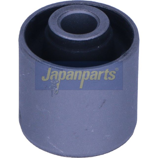 JAPANPARTS Valdymo svirties/išilginių svirčių įvorė