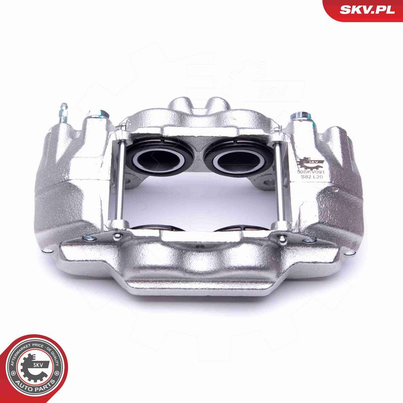 ESEN SKV 50SKV091 Brake Caliper