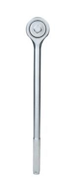 KS TOOLS BT025900 Reversible Ratchet