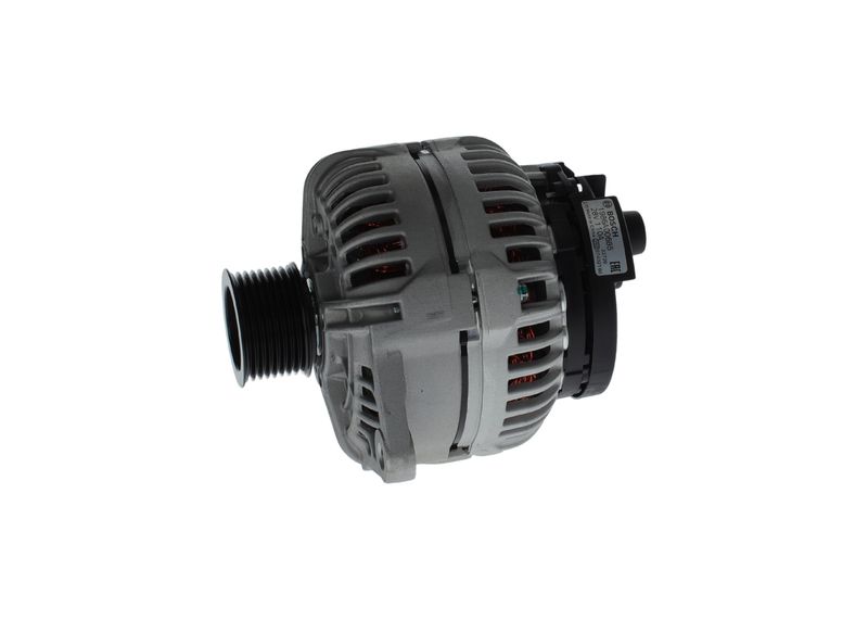 Generator / Alternator 1 986 A00 685 BOSCH