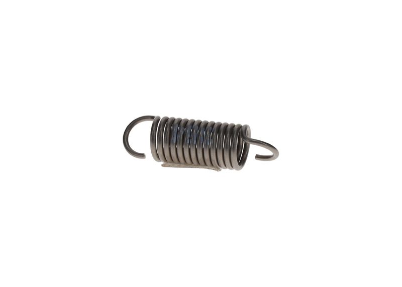 Arc 1 464 650 354 BOSCH
