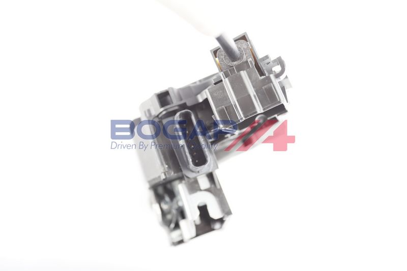 This part match OEM code: A0997206700