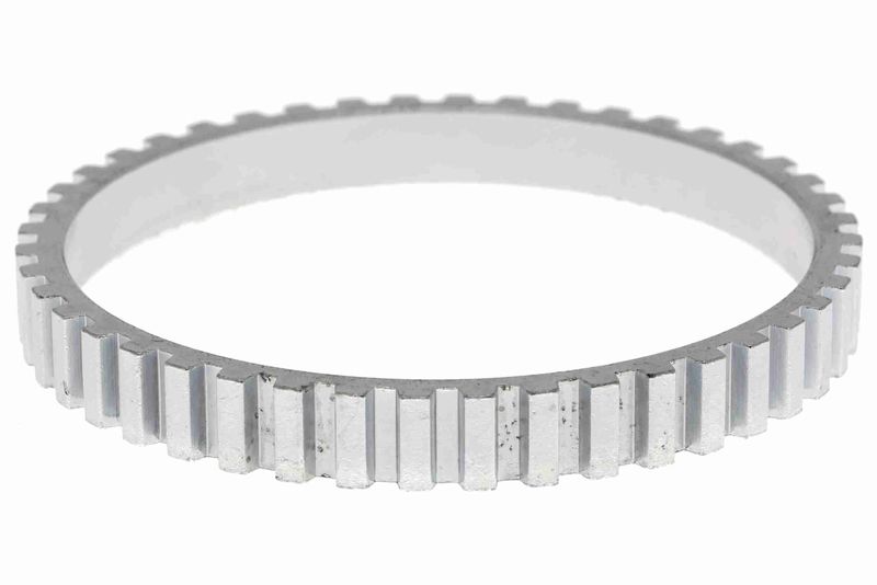 VEMO érzékelő gyűrű, ABS V24-92-0002