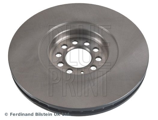 BLUE PRINT ADV1843121 Brake Disc