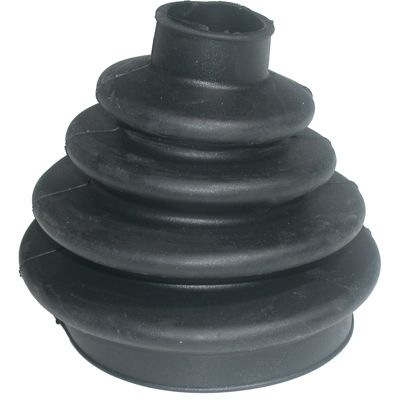 VE7347.JPG