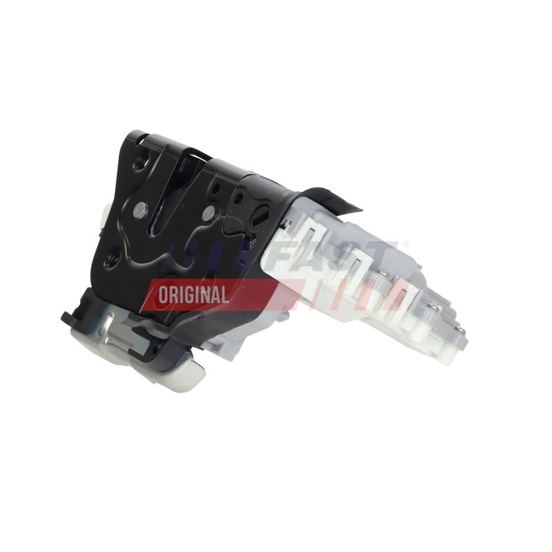 This part match OEM code: 8J1837016D