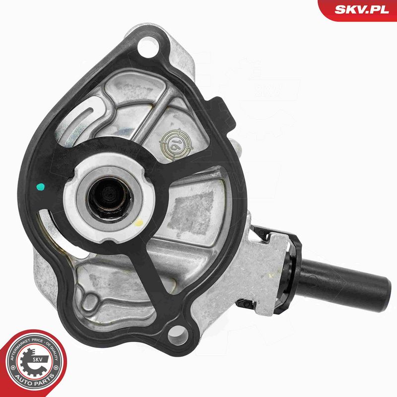 Pump, pidurisüsteem, ESEN SKV 18SKV069