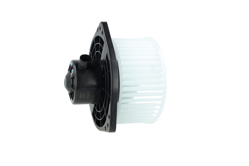 Salongipuhur, NRF 34315